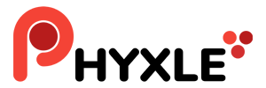 Phyxle Infotech (Pvt) Ltd